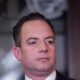 BellaNaija - Donald Trump fires Reince Priebus as White House Chief of Staff