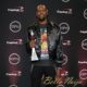 BellaNaija - Michael Phelps, John Cena, Laurie Hernandez... Photos from The ESPY Awards 2017