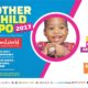 Mumsworld Africa mother and child expo