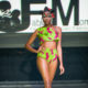 Ankara SWIM presents African Runway Show & Pop-Up Shop See Photos (6)