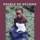 BN Style contributor and stylist, Kayito Nwokedi shares his most recent editorial, Double or Nothing, with us. In collaboration with other creatives,