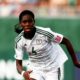 Super Falcons' Asisat Oshoala scores 7th goal as Dalian move Top of Table