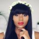 BN Beauty Summer Bride get in here Dimma Umeh shares Bridal Makeup tutorial