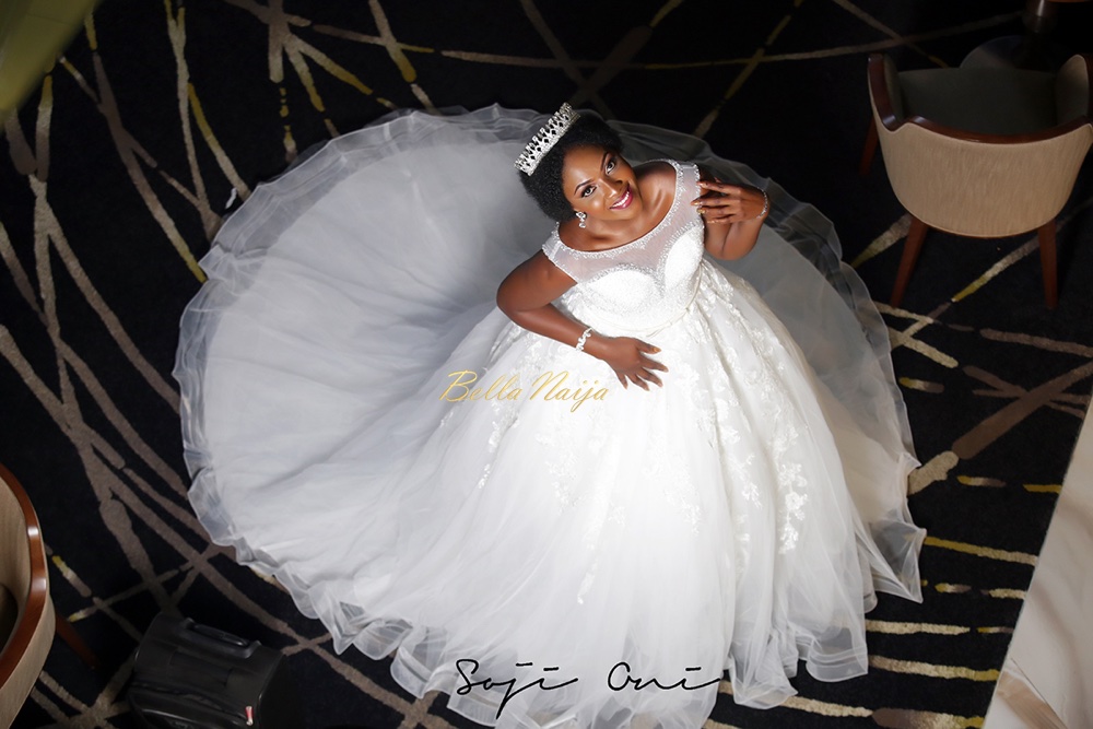 Princess Ball Gown Lace Bellanaija Wedding Dresses 2020 Vintage Long  Sleeves Sequined Beaded Nigeria African Vestido De Novia Bridal Gowns From  Sarah_bridal, $306.54 | DHgate.Com