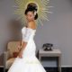 BN Bridal: The 'Royal & Fabulous' Collection by Chique Bridals is Fit for Queens!