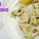 BN Cuisine: Cameroonian Egusi Pudding Recipe by Precious Kitchen