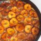 BN Cuisine Sisi Yemmie Shares Delicious Plantain & Fish Frittata Recipe