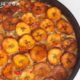 BN Cuisine Sisi Yemmie Shares Delicious Plantain & Fish Frittata Recipe
