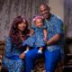 BN Living: ? Nimi is the Star of the Show! First Birthday Photos by Happy Benson Pixels