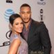 BN Living Sweet Spot Empire Stars Trai and Grace Byers share the sweetest birthday messages on Instagram