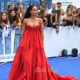 BN Style Rihanna's Flaming Hot Looks for Valerian Movie Premieres (8)