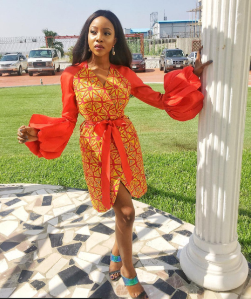 BN-Style-The-10-Times-Ini-Dima-Okojie-Slayed-in-Nigerian-Designs