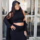 BN Style Your Bump Laura Ikeji Kanu Edition