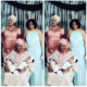 BN Sweet Spot Four Generations of Super Women