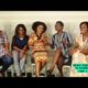 BN TV: Watch Part 2 of Being Female in Nigeria on The Ngee Show