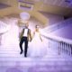 BN Weddings Video: Highlights from Layo & Leye's Wedding in Chantilly, Virginia | #doublelaffair2k1