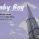 BellaNaija - New Music: Terry Tha Rapman feat. S.O.S Music, Pherowshuz & Barz - Baby Boy (Remix)