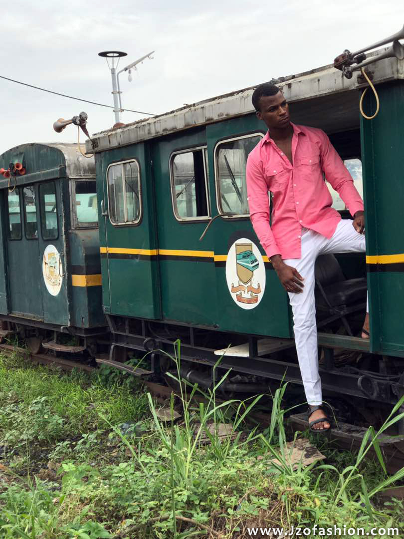 BellaNaija Style Nigerian Fashion Brand JZO Releases Summer'17 Campaign Lookbook (2)