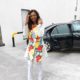 BellaNaija - "We must learn to give thanks" - Betty Irabor speaks against the spirit of Ingratitude