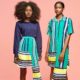 Celebrating Personal Style and Authenticity Fashpa Launches #WHOISMEL Lookbook and Video Campaign