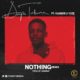 BellaNaija - New Music: Dapo Tuburna feat. Olamide & Ycee - Nothing (Remix)