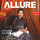 Diva at 75 Abah Folawiyo is on the cover of Vanguard Allure (1)