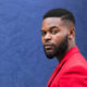 Falz