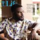 BellaNaija - Behind the Bahd Guy! Falz covers Guardian Life Magazine's Latest Issue