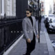 For Dapper Men King Hakbal Presents the Black Turtleneck Inspired Collection (5)