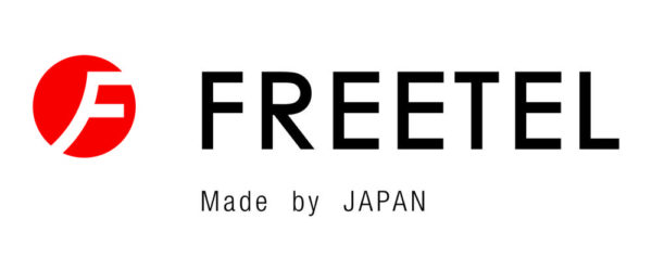 Freetel