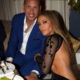 Love Birds? JLo and Arod Share Photos from Joint Birthday Celebration