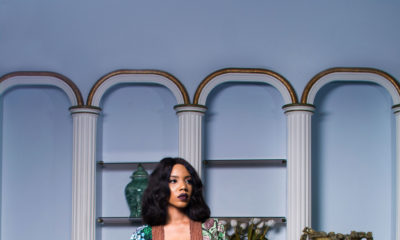 Funke Adepoju Unveils Capsule Collection Lookbook (12)