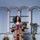 Funke Adepoju Unveils Capsule Collection Lookbook (12)