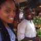Go on a Nigerian Food Market Tour and Watch How to shop on a Budget by NazomsCorner BN Cuisine