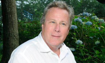 John Heard most known for his role as Kevin Mccalister's dad in the 90s comedy Home Alone was found dead in his room in Palo Alto hotel.