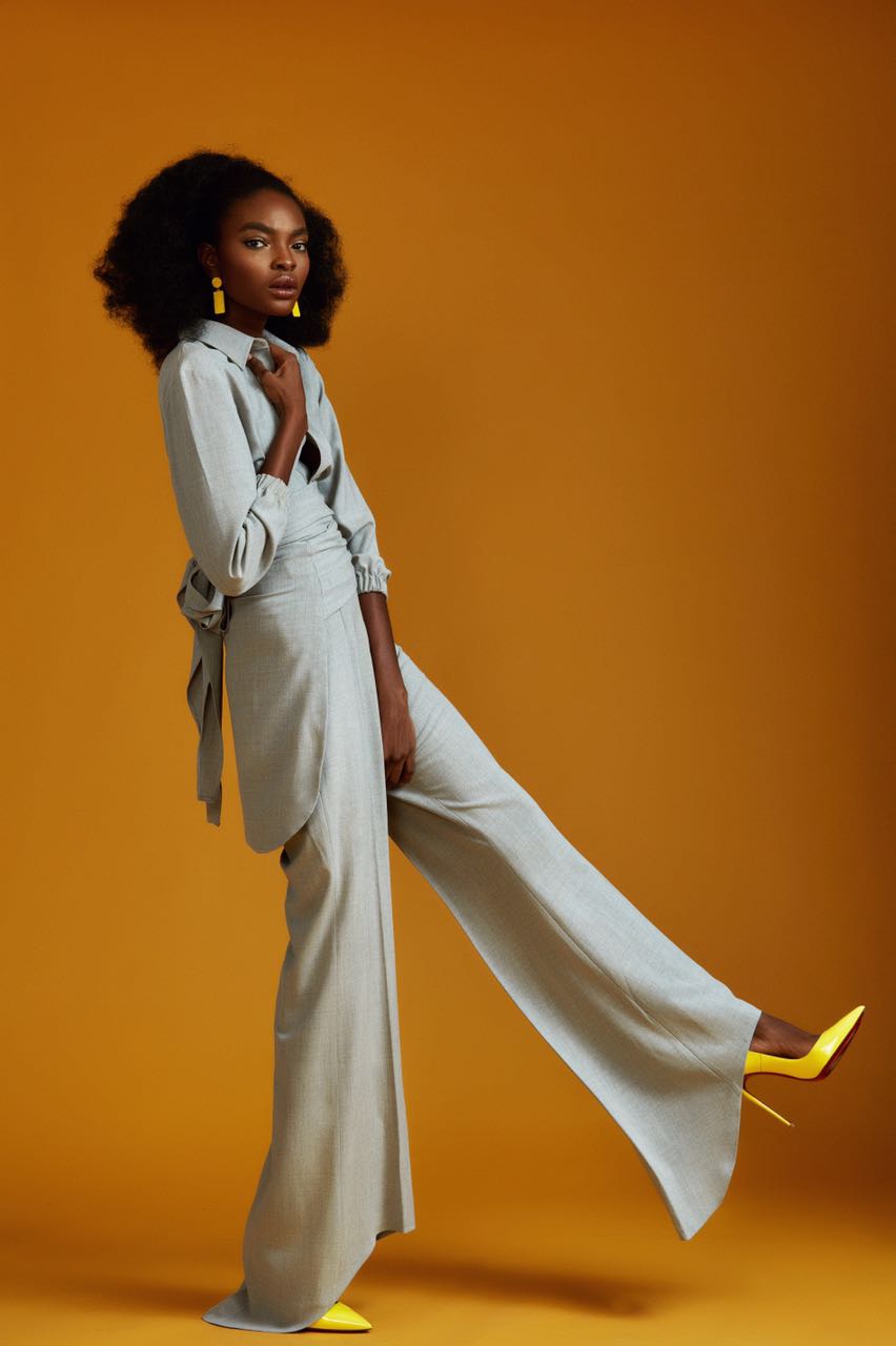 House of Jahdara presents its SpringSummer 2017 Edit inspired by a Love Story (2)