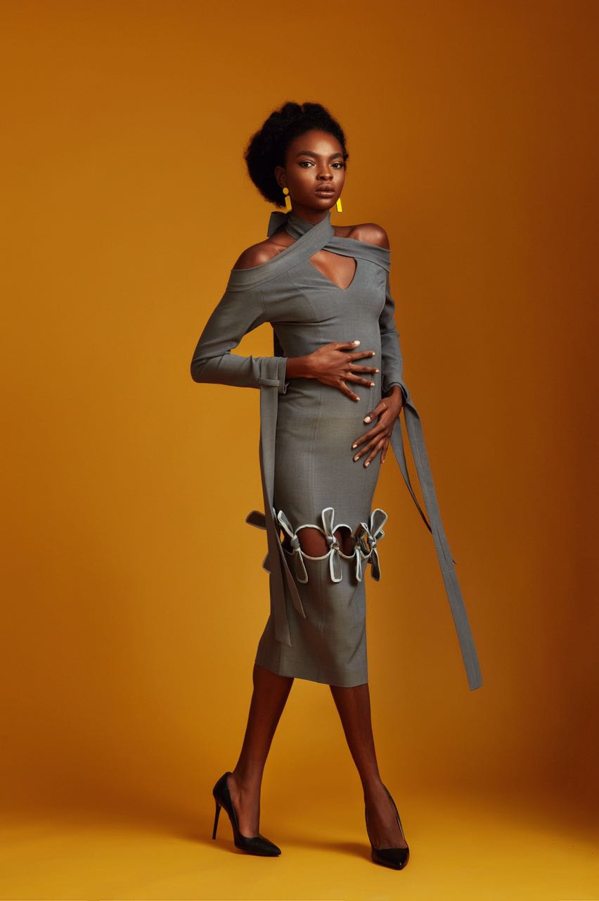 House of Jahdara presents its SpringSummer 2017 Edit inspired by a Love Story (2)
