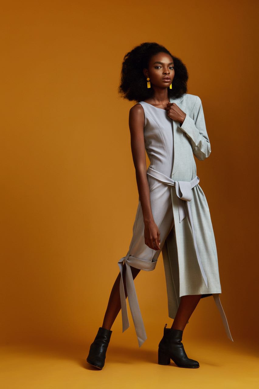 House of Jahdara presents its SpringSummer 2017 Edit inspired by a Love Story (2)