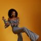 House of Jahdara presents its SpringSummer 2017 Edit inspired by a Love Story (2)