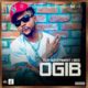 BellaNaija - New Music: Oritse Femi - OGIB (Our Government I Beg)