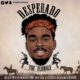 BellaNaija - New Music: The Flowolf - Desperado