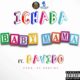 BellaNaija - New Music: Ichaba feat. Davido - Baby Mama