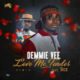 BellaNaija - New Music: Demmie Vee feat. 9ice - Love Me Tender (Remix)