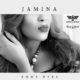 BellaNaija - New Music: Emma Nyra - Jamina