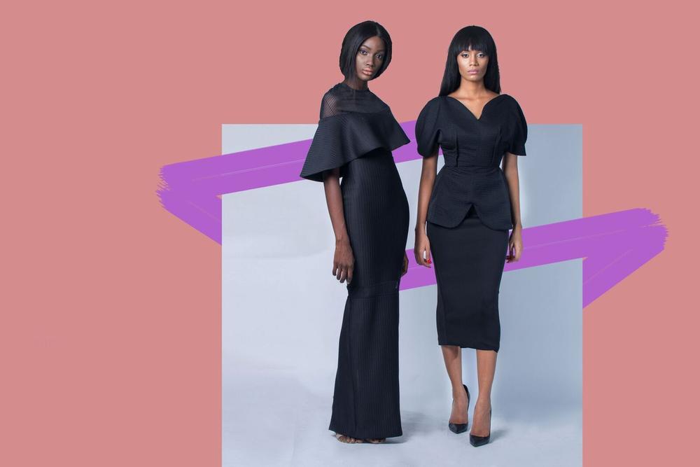 Introducing The Lady Cosmopolitan Edit by Lady Biba Lookbook (3)