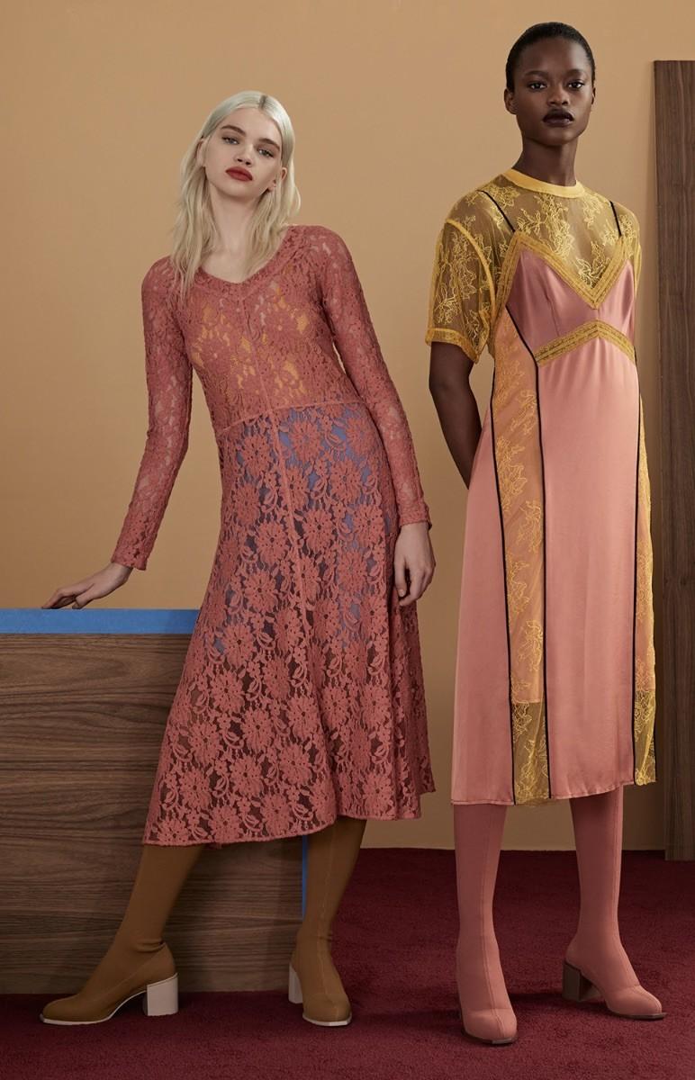 Its-Another-one-Mayowa-Nicholas-stars-in-DKNY-Pre-Fall-2017-Lookbook-