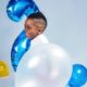 BellaNaija - Jam Jam is 2! Tiwa Savage celebrates Her Son's Birthday with Cute Photos