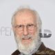 Hollywood Actor James Cromwell convicted of Civil Disobedience