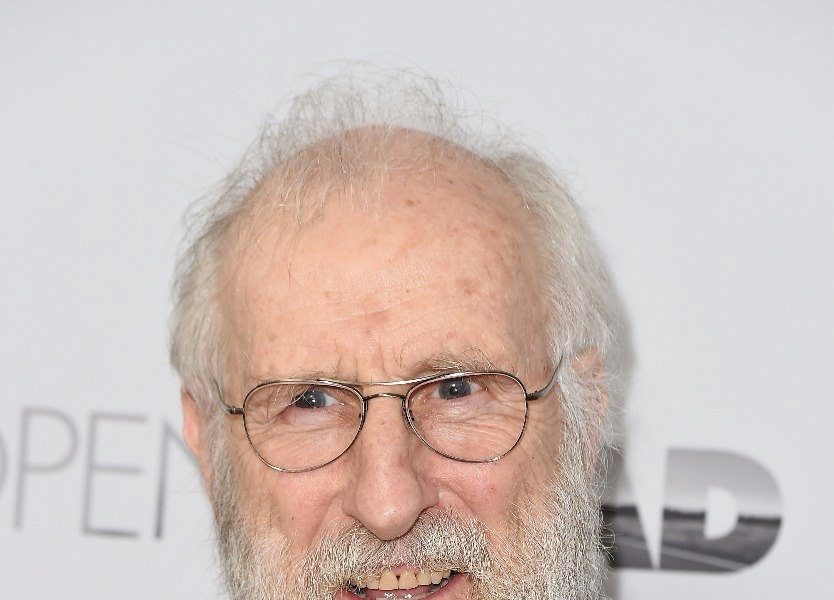 hollywood actor james cromwell convicted civil hollywood actor james cromwell convicted civil