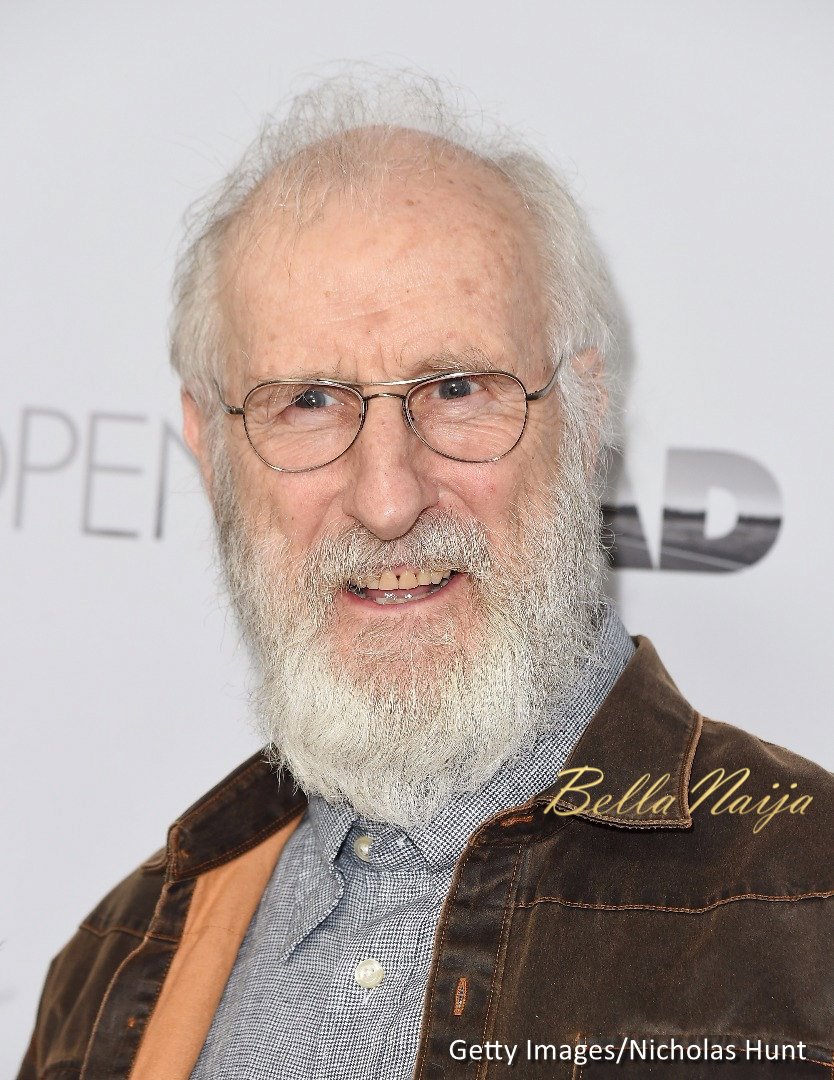 hollywood actor james cromwell convicted civil hollywood actor james cromwell convicted civil